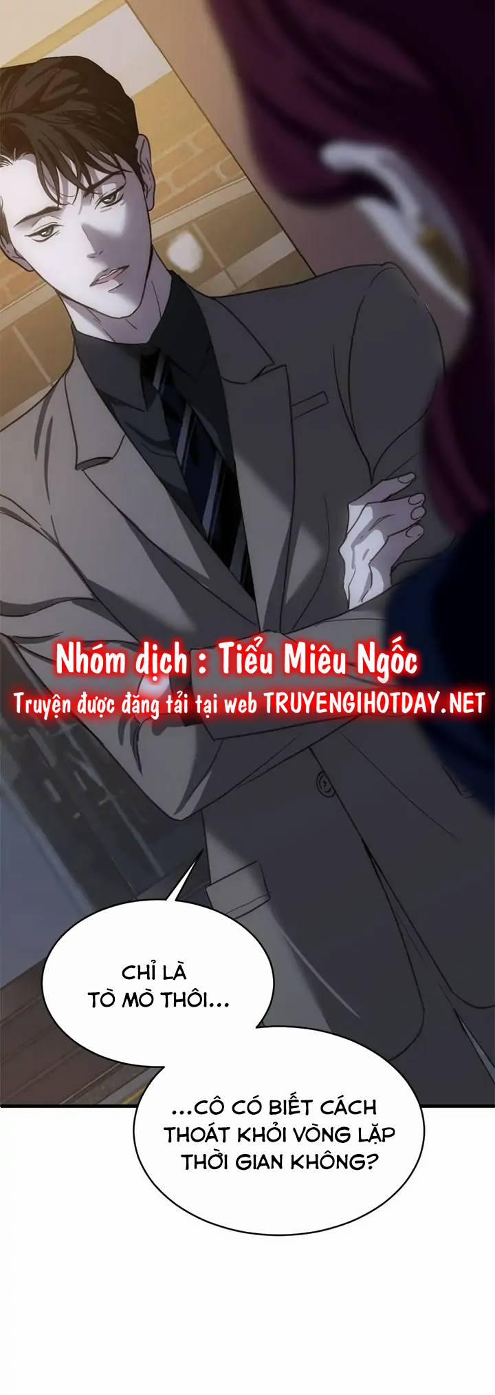 Lần Thứ Ba 9 trang 32