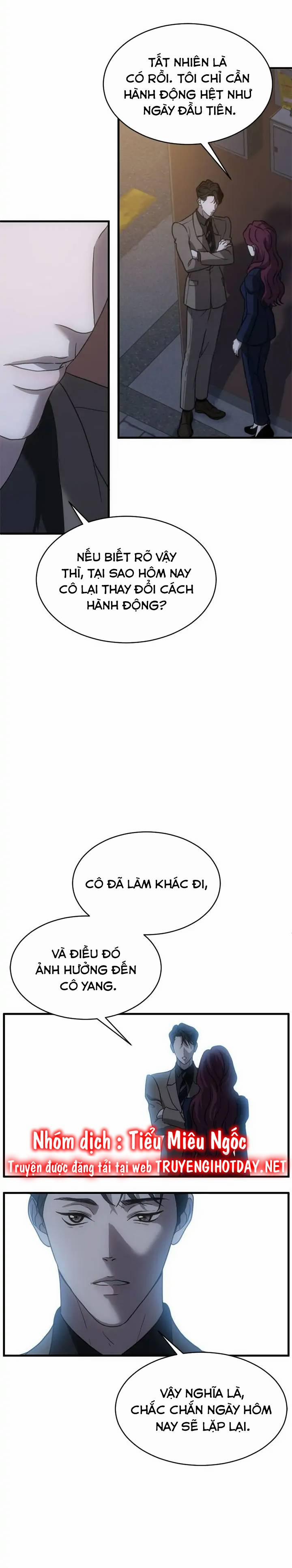 Lần Thứ Ba 9 trang 33