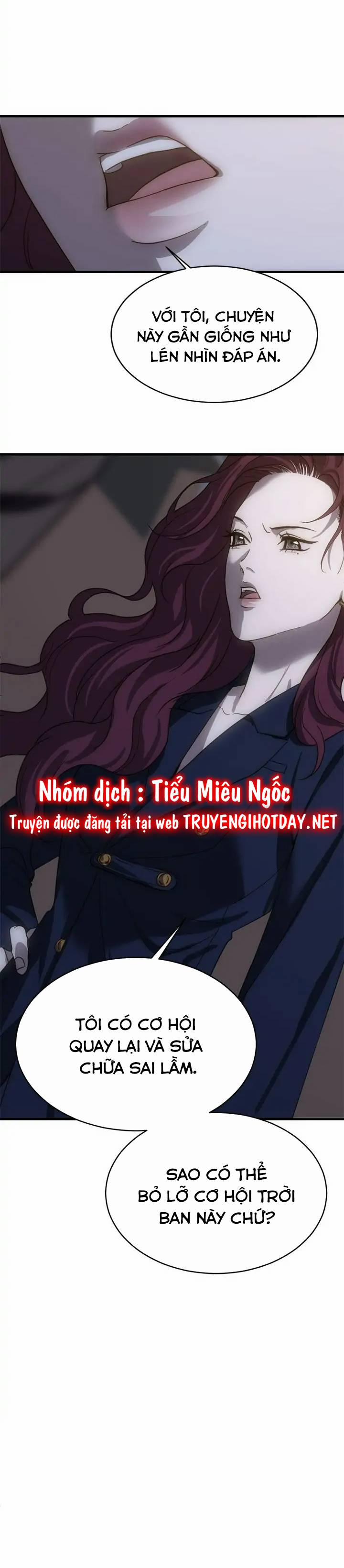 Lần Thứ Ba 9 trang 34