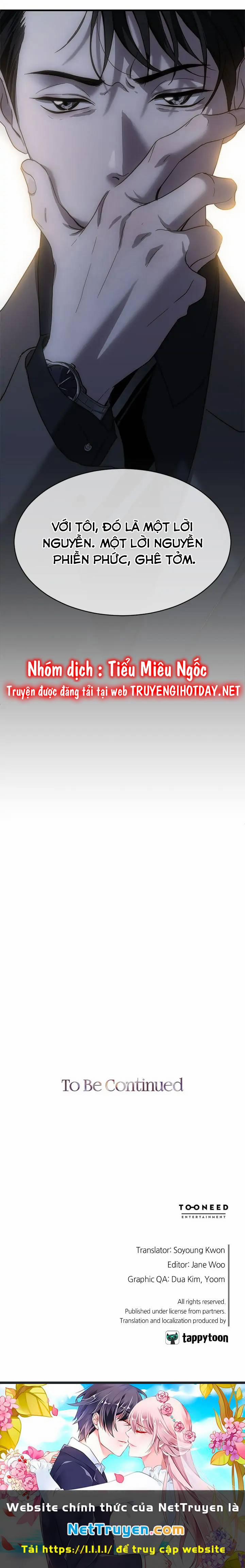 Lần Thứ Ba 9 trang 36