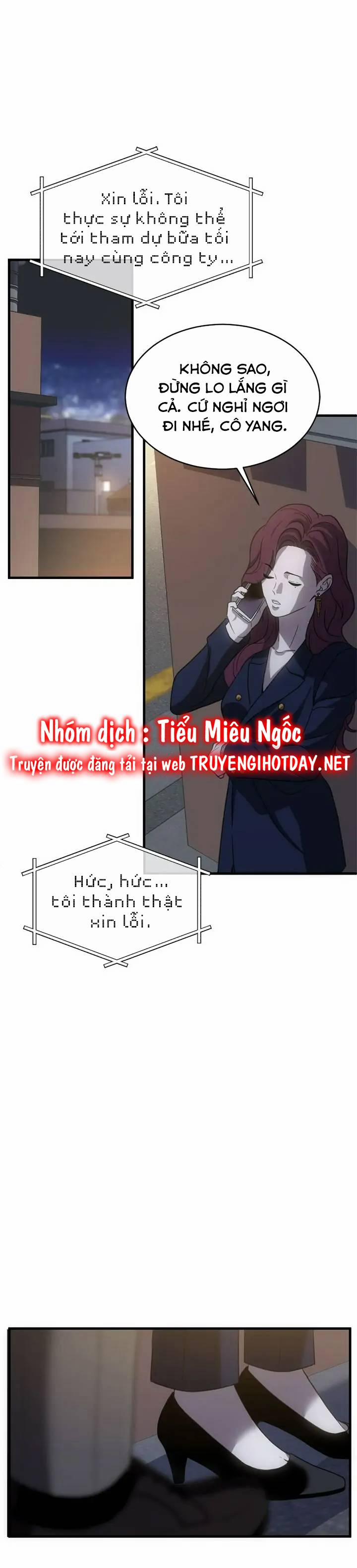 Lần Thứ Ba 9 trang 5