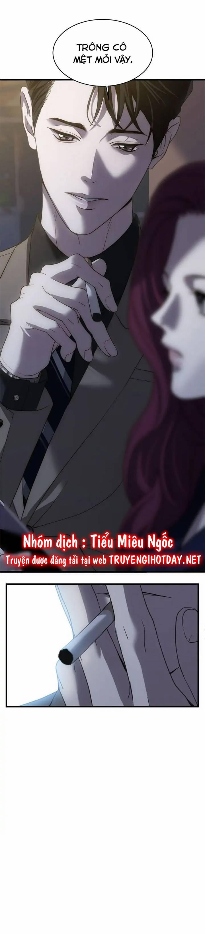 Lần Thứ Ba 9 trang 6