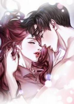 Đọc truyện Lần Thứ Ba, 