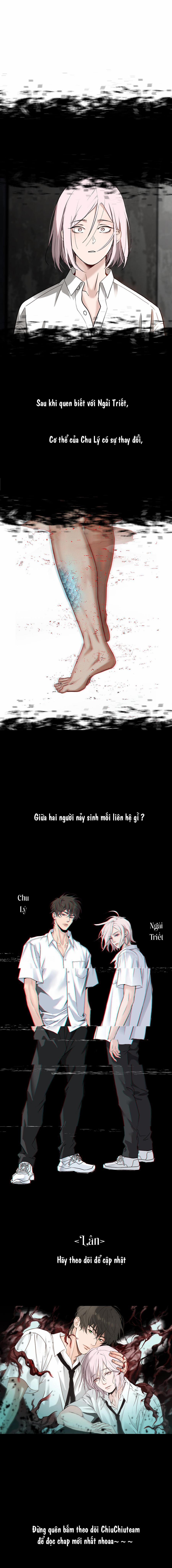 Lân 0 trang 0