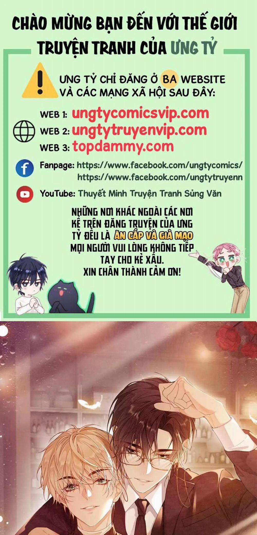 Lang Cẩu Chủ Thần 24 trang 0