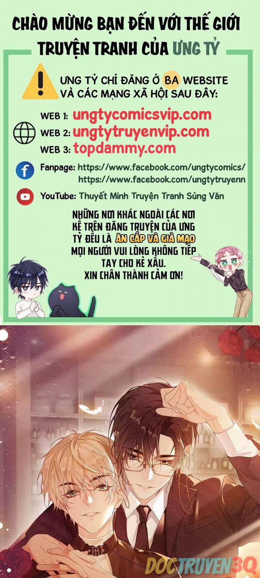 Lang Cẩu Chủ Thần 27 trang 0