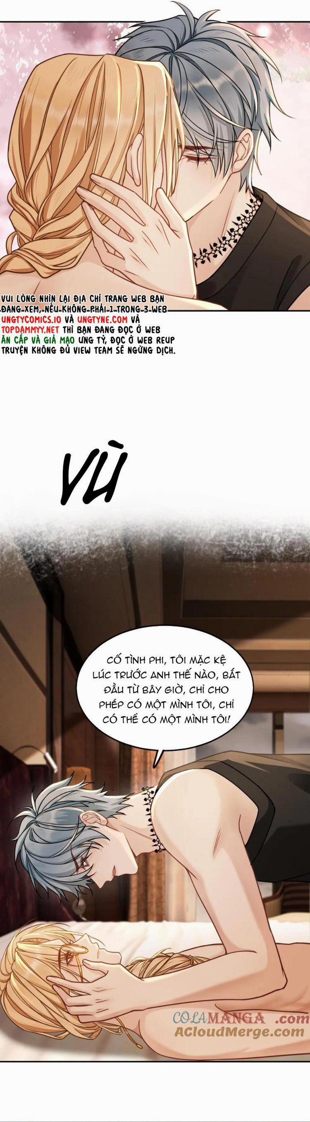 Lang Cẩu Chủ Thần 366 trang 1