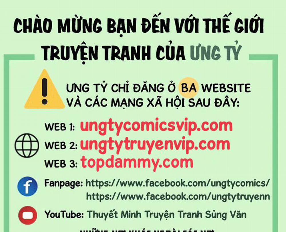 Lang Cẩu Chủ Thần 37 trang 0