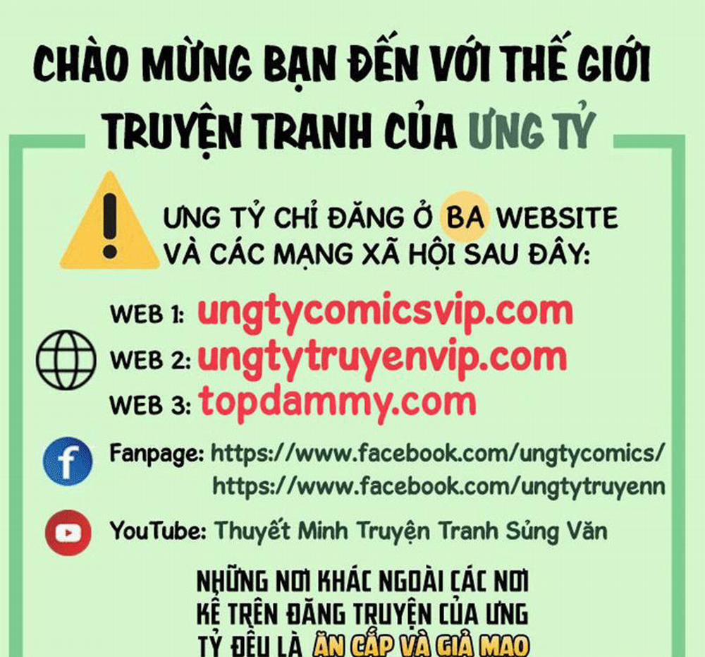 Lang Cẩu Chủ Thần 38 trang 0