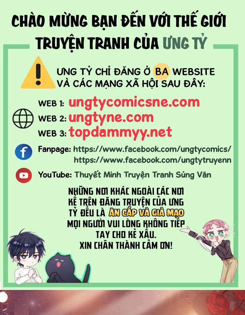 Lang Cẩu Chủ Thần 414 trang 0