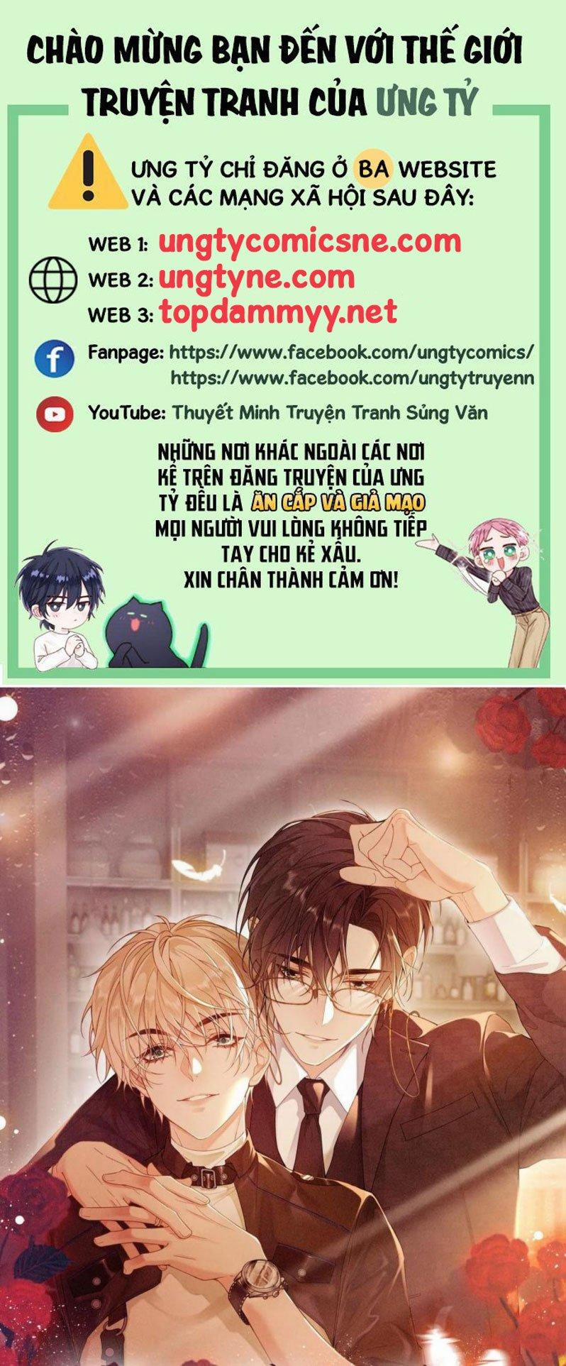 Lang Cẩu Chủ Thần 426 trang 0