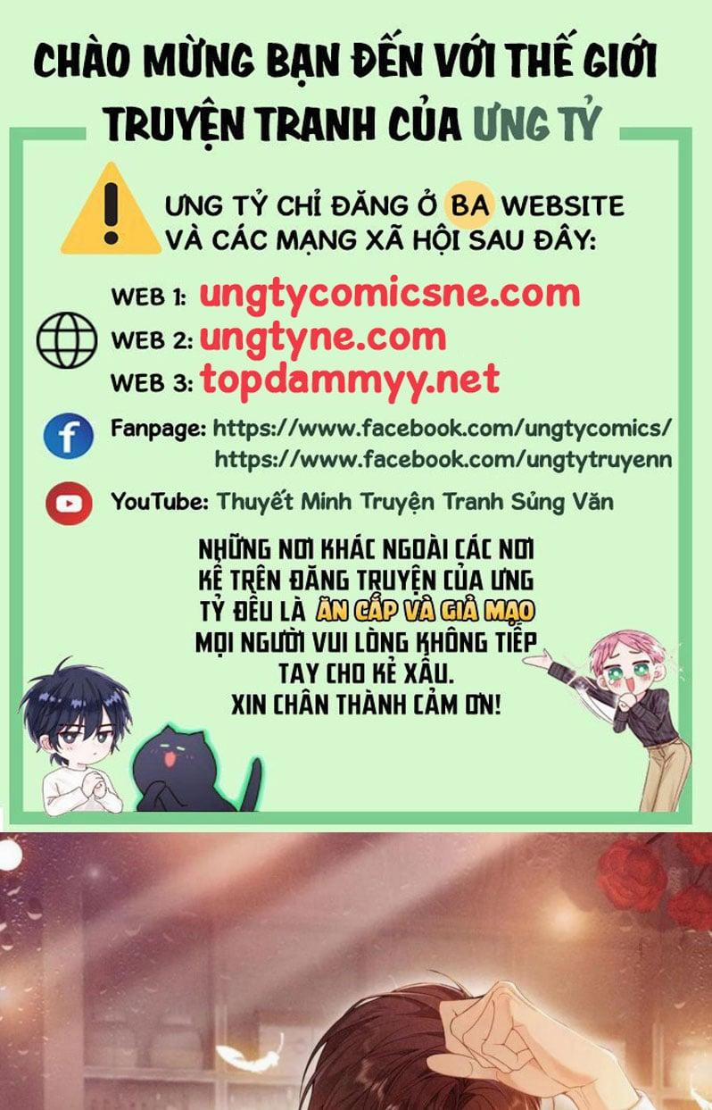 Lang Cẩu Chủ Thần 427 trang 0