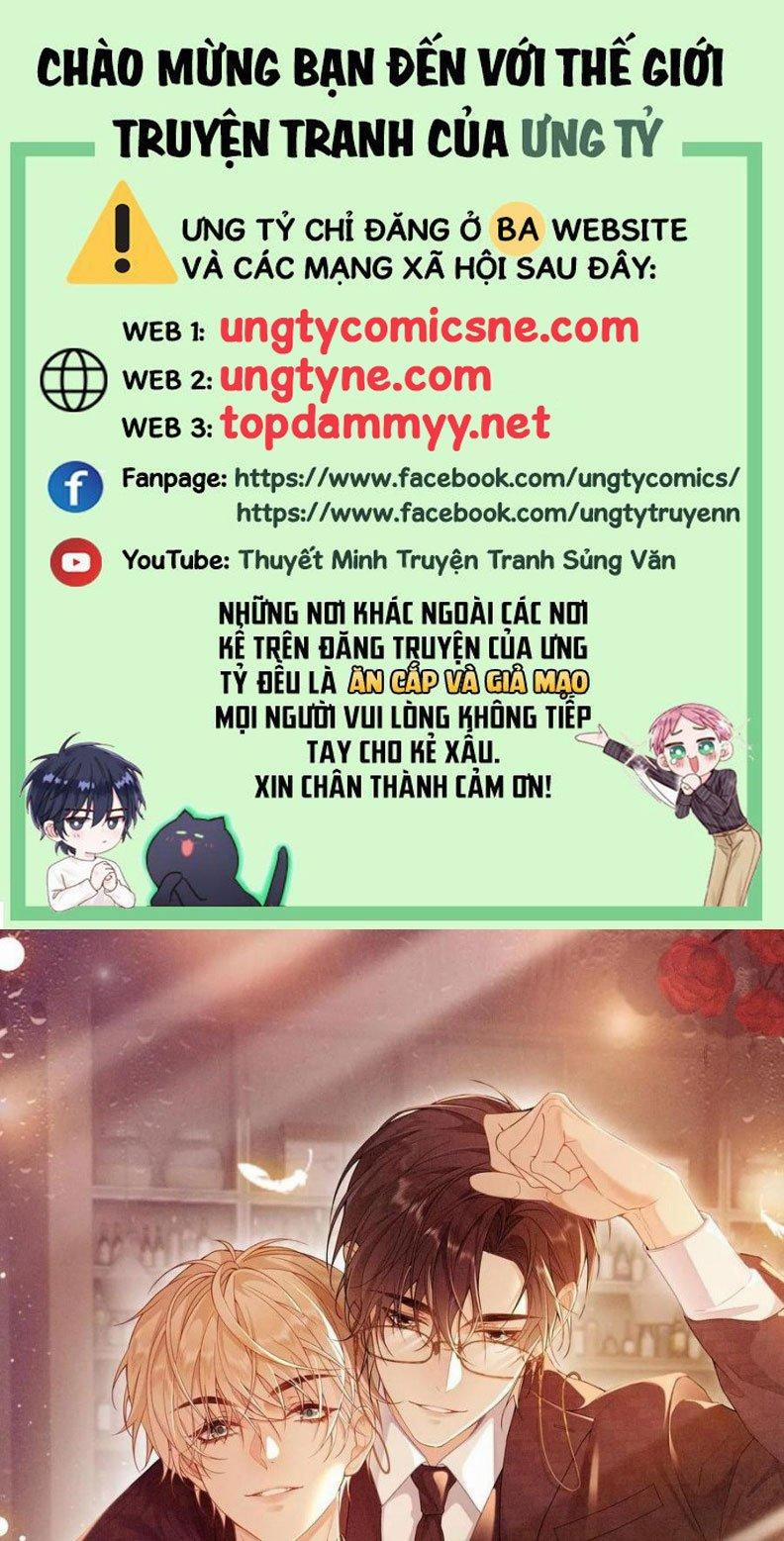 Lang Cẩu Chủ Thần 429 trang 0