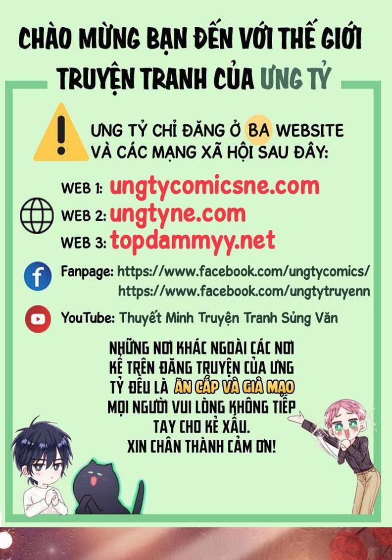 Lang Cẩu Chủ Thần 430 trang 0