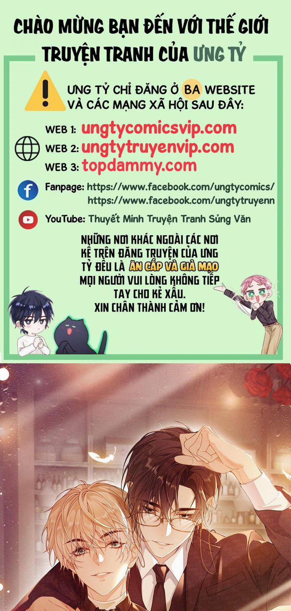 Lang Cẩu Chủ Thần 49 trang 0