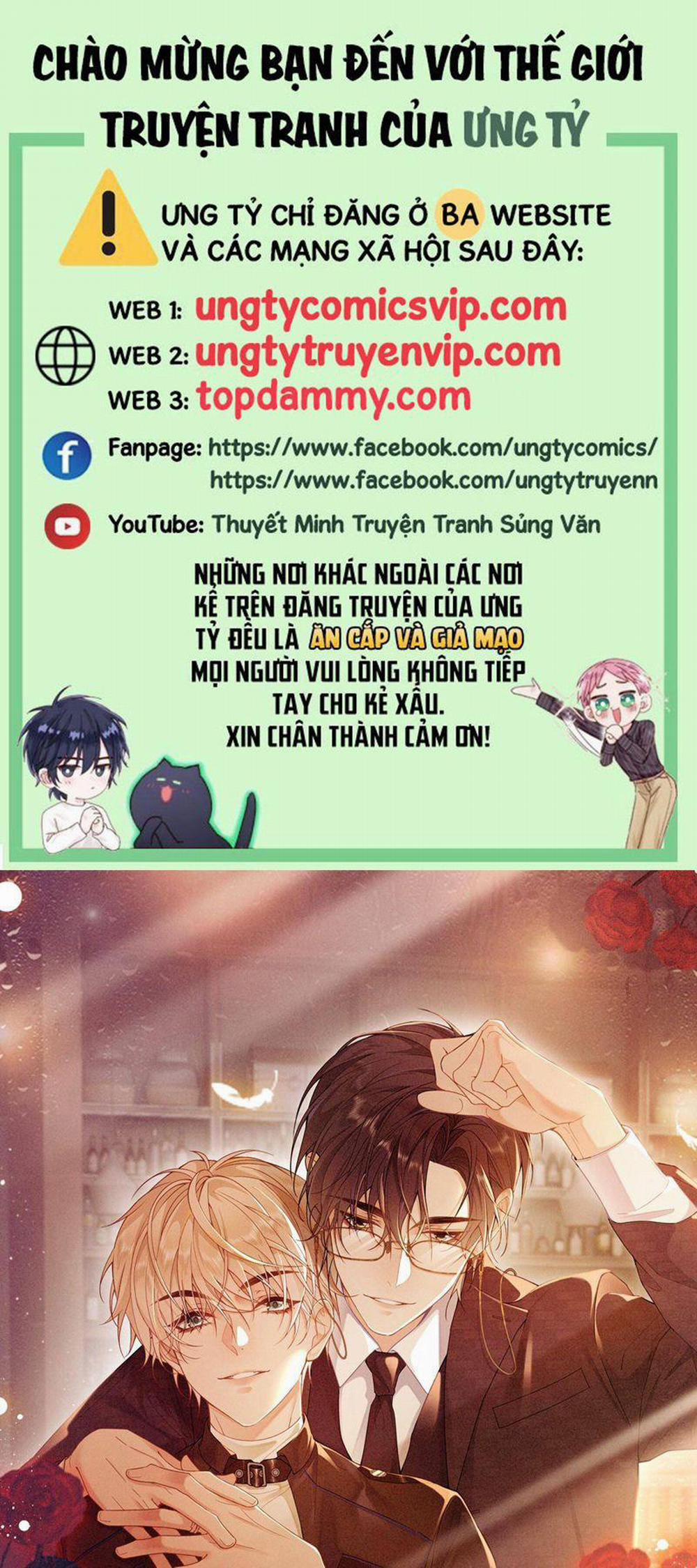 Lang Cẩu Chủ Thần 51 trang 0