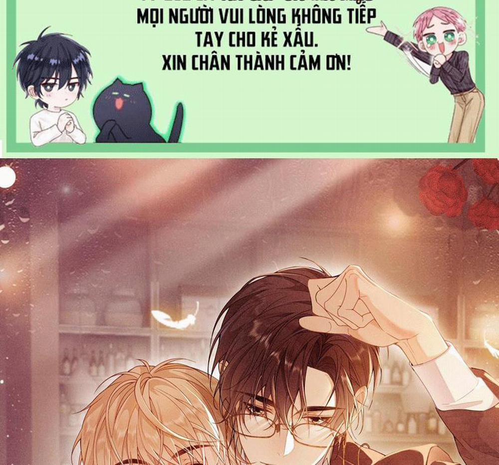 Lang Cẩu Chủ Thần 53 trang 1