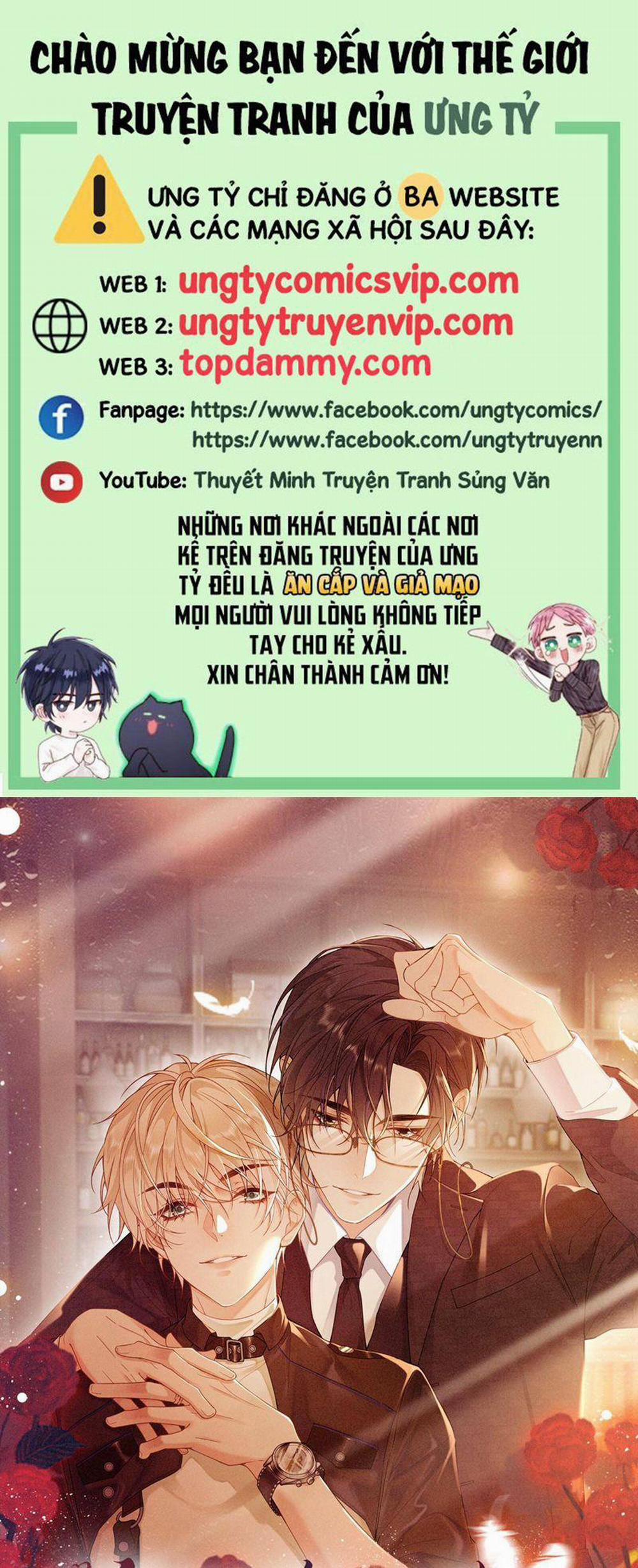 Lang Cẩu Chủ Thần 63 trang 0