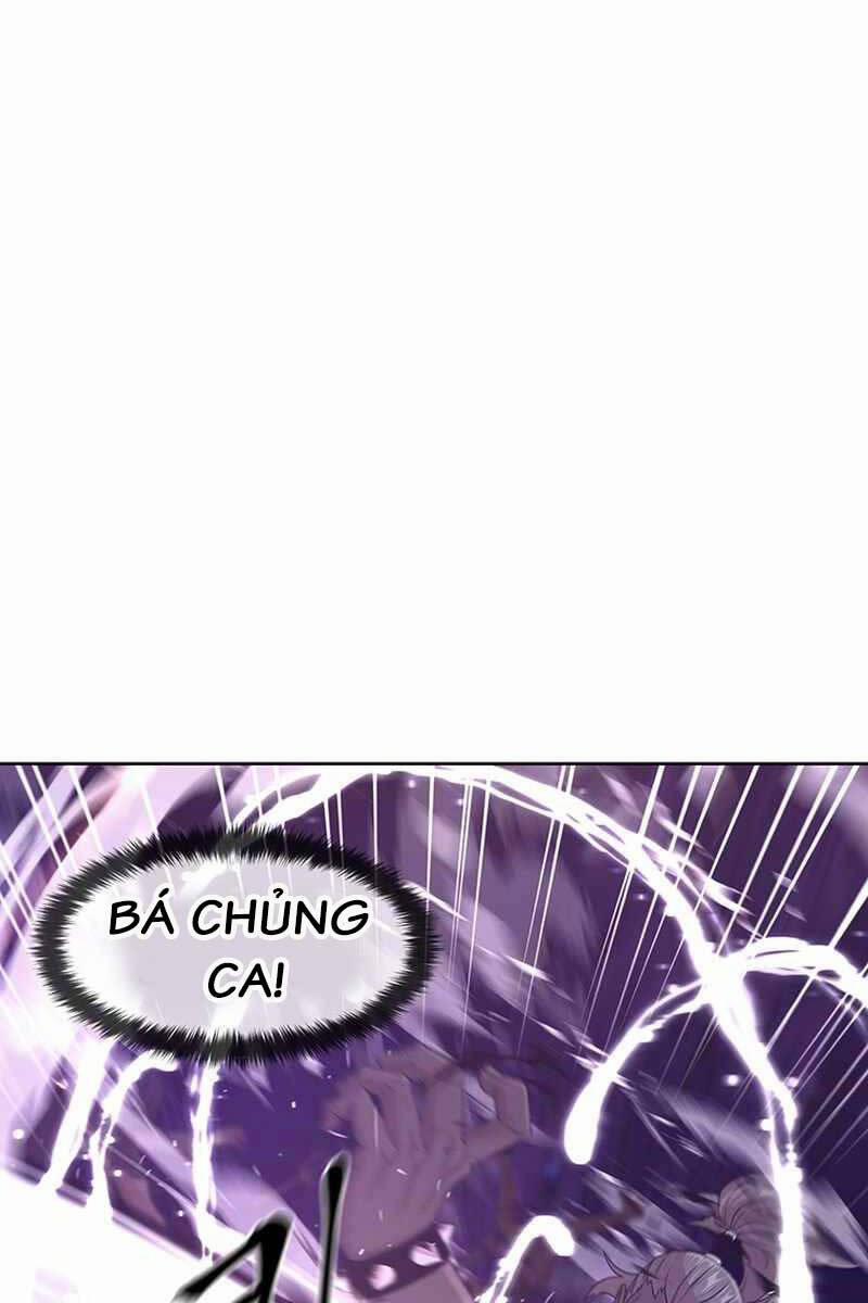 Lãng Khách Một Mình 10 trang 0