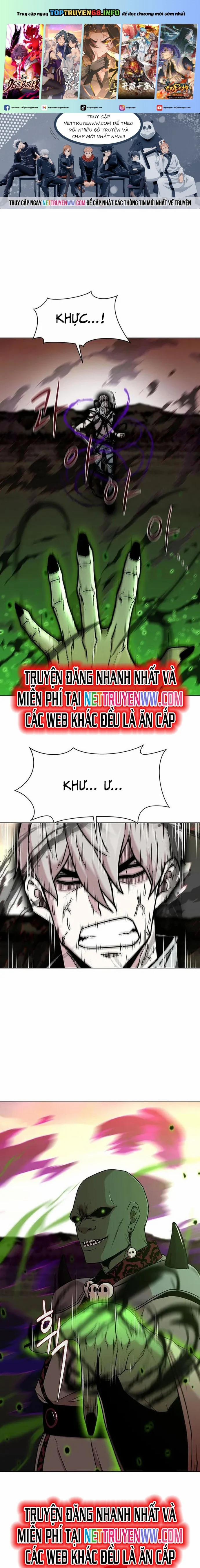 Lãng Khách Một Mình 26 trang 0