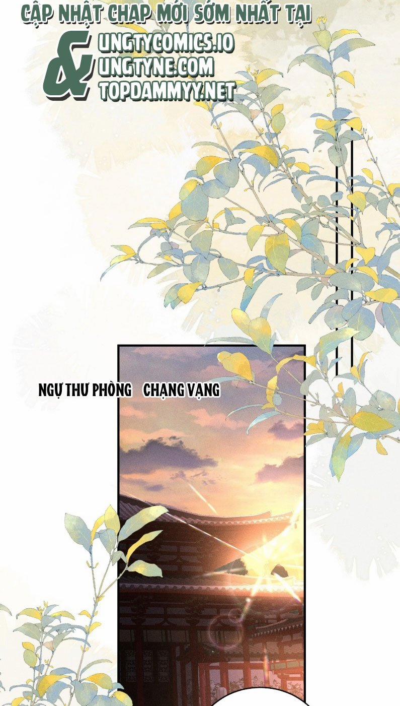 Lang Kỵ Trúc Mã Lai 15 trang 36