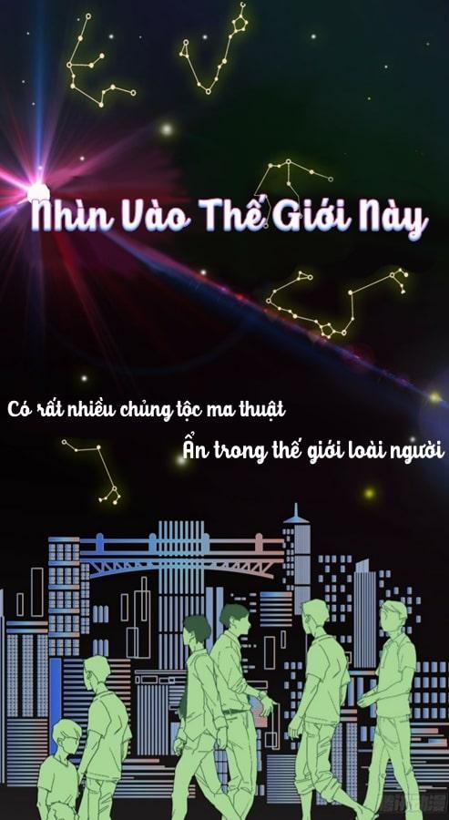 Lang Lang Thượng Khẩu 0.5 trang 0