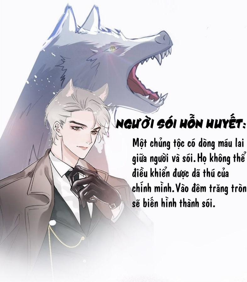 Lang Lang Thượng Khẩu 0.5 trang 5