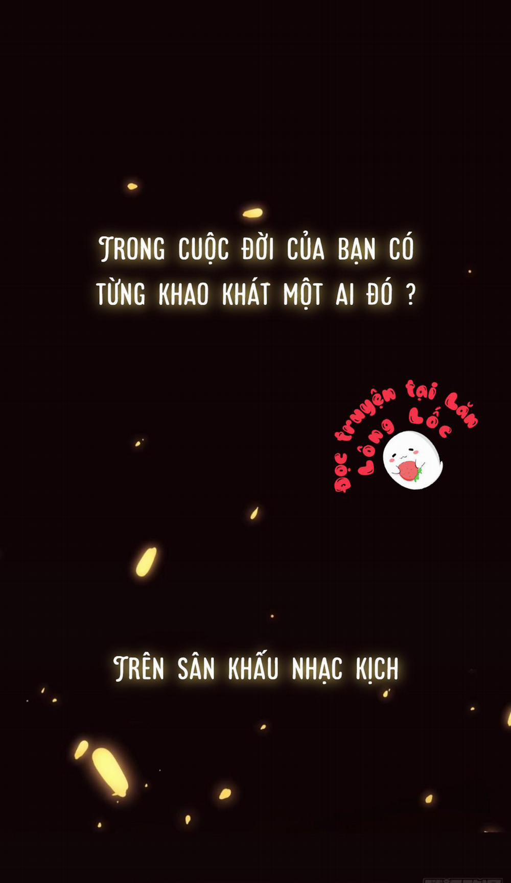 Lang Lang Thượng Khẩu 0.75 trang 0