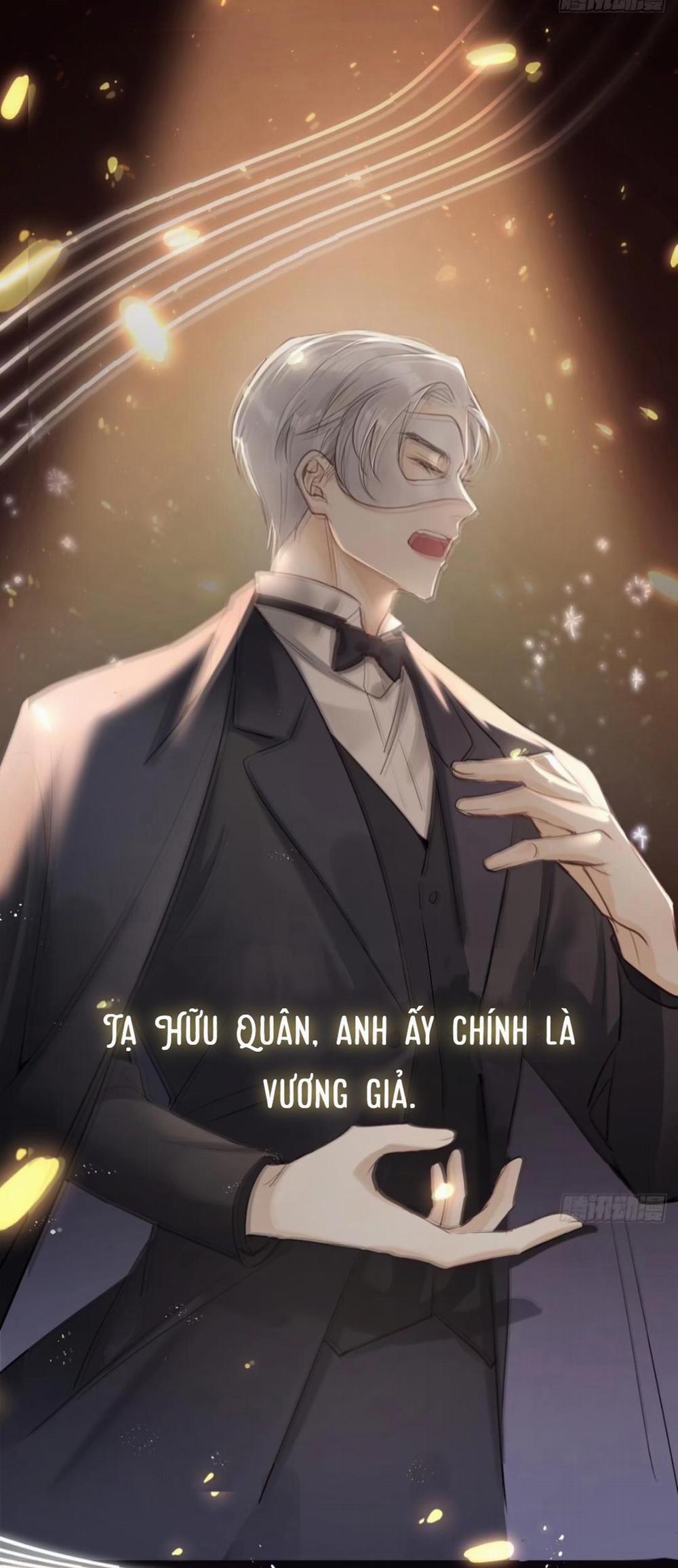 Lang Lang Thượng Khẩu 0.75 trang 1