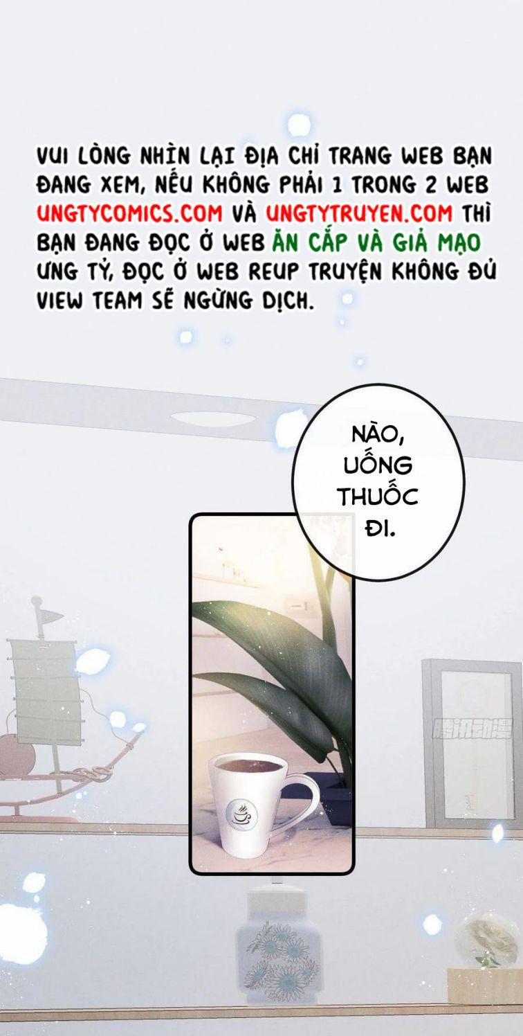 Lang Lang Thượng Khẩu 25 trang 1