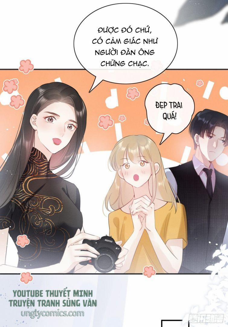 Lang Lang Thượng Khẩu 3.5 trang 0