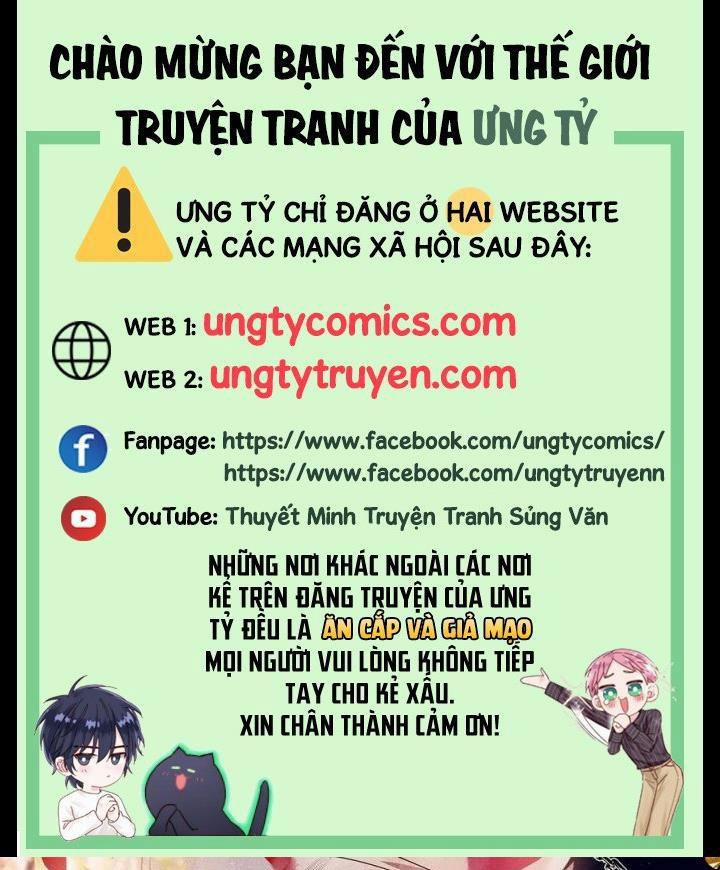 Lang Lang Thượng Khẩu 37 trang 0