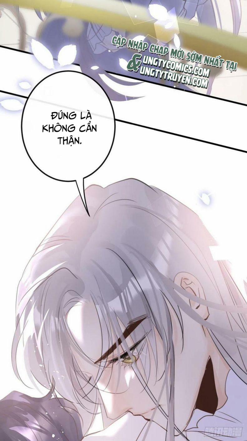 Lang Lang Thượng Khẩu 45 trang 18