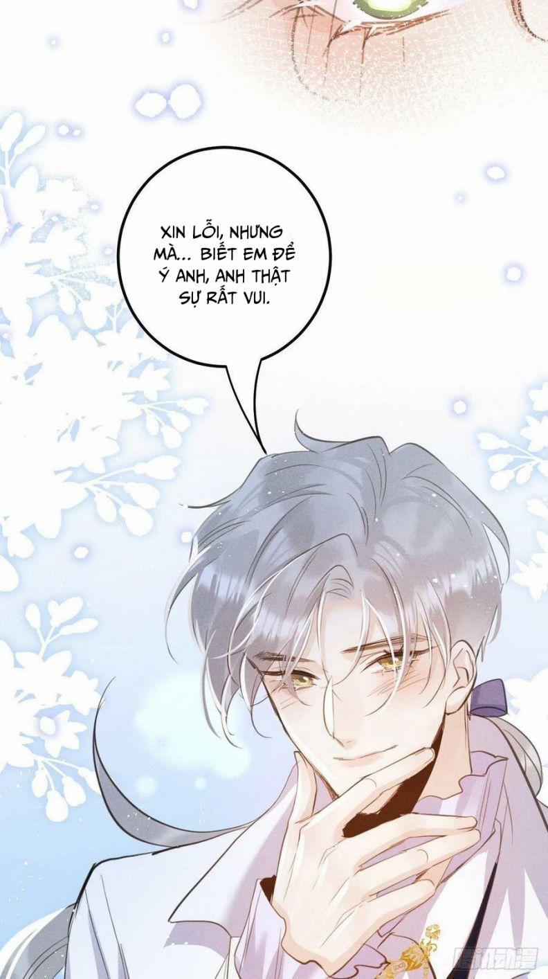 Lang Lang Thượng Khẩu 45 trang 9