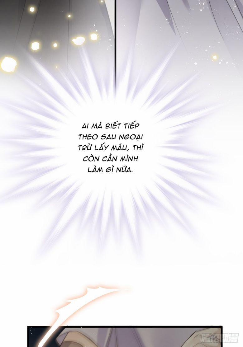 Lang Lang Thượng Khẩu 49 trang 11