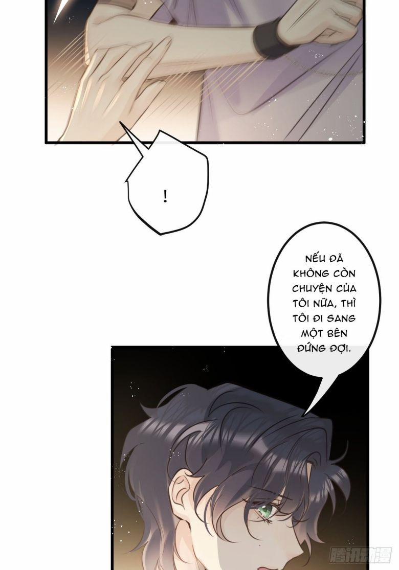 Lang Lang Thượng Khẩu 49 trang 12