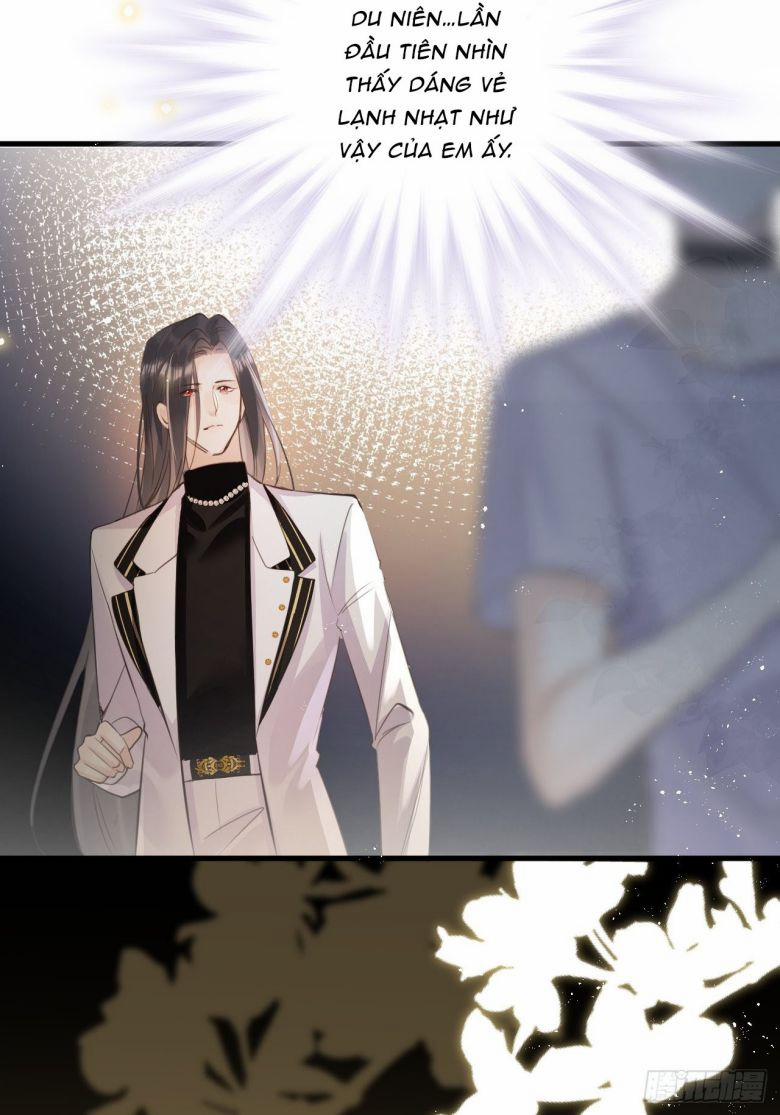 Lang Lang Thượng Khẩu 49 trang 14