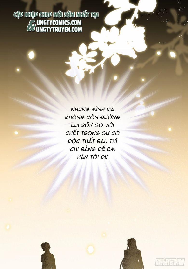 Lang Lang Thượng Khẩu 49 trang 15