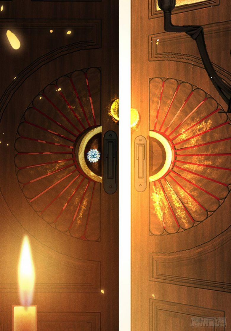 Lang Lang Thượng Khẩu 49 trang 21