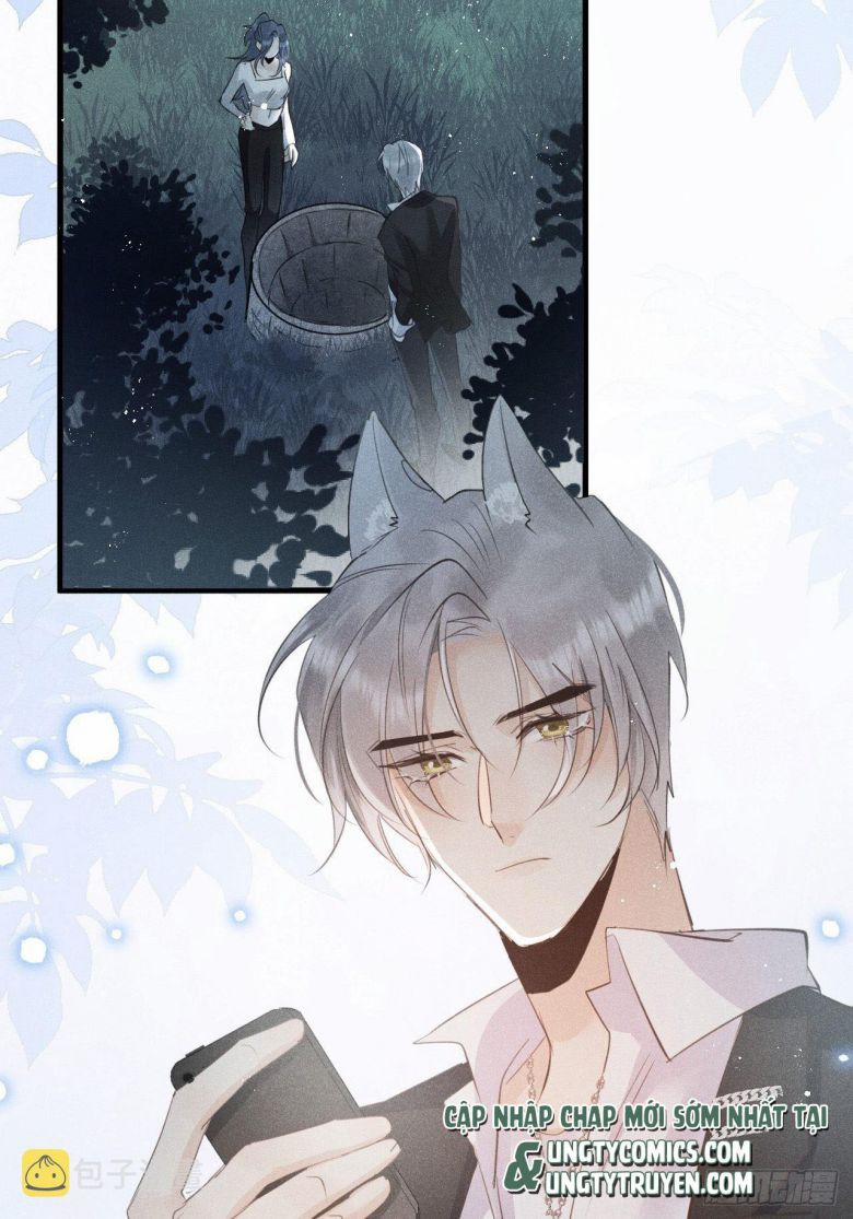 Lang Lang Thượng Khẩu 49 trang 25