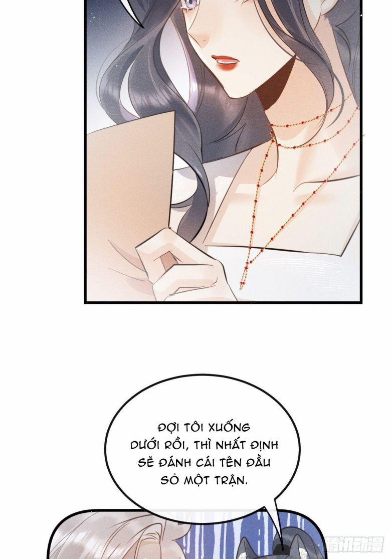 Lang Lang Thượng Khẩu 49 trang 28