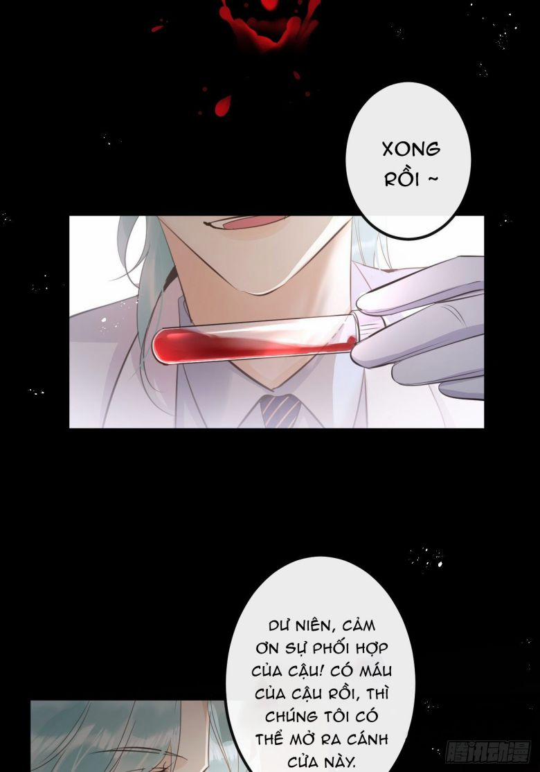 Lang Lang Thượng Khẩu 49 trang 3