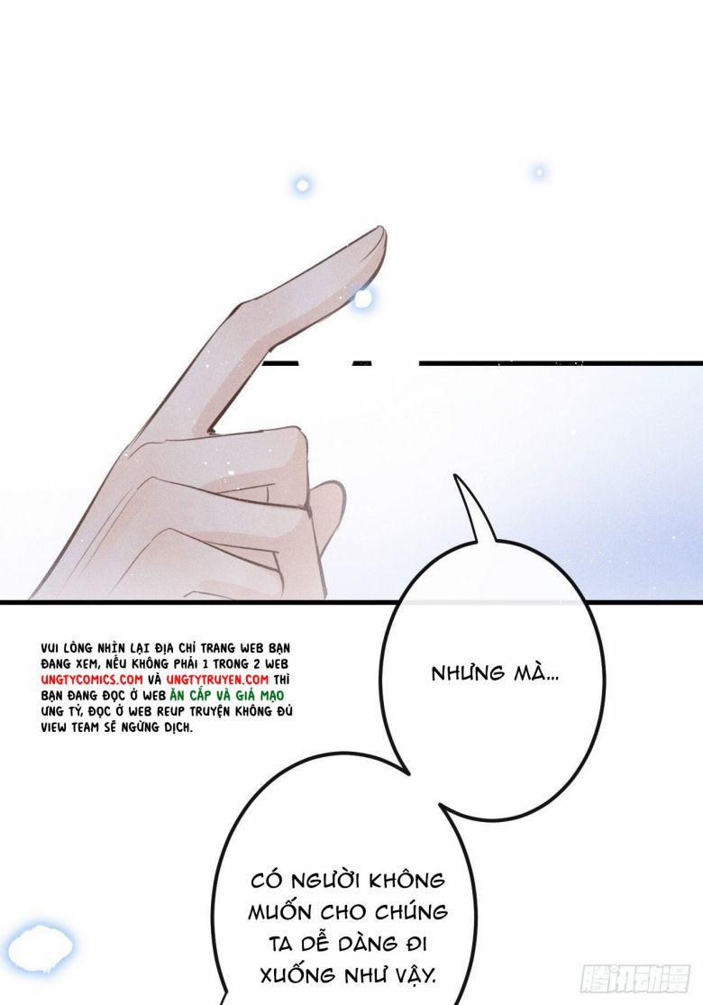 Lang Lang Thượng Khẩu 49 trang 30