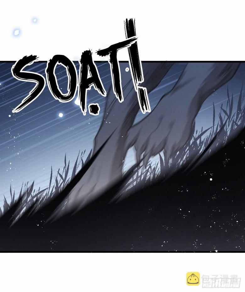 Lang Lang Thượng Khẩu 49 trang 32