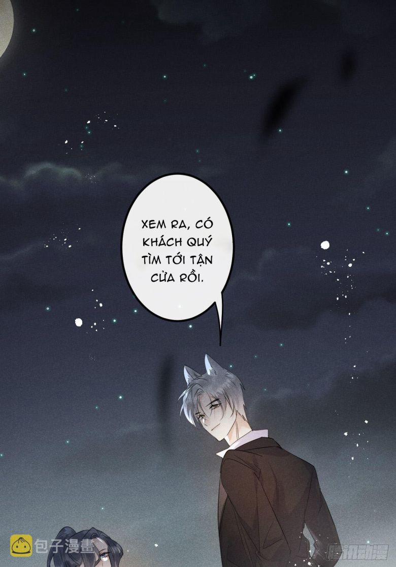 Lang Lang Thượng Khẩu 49 trang 33