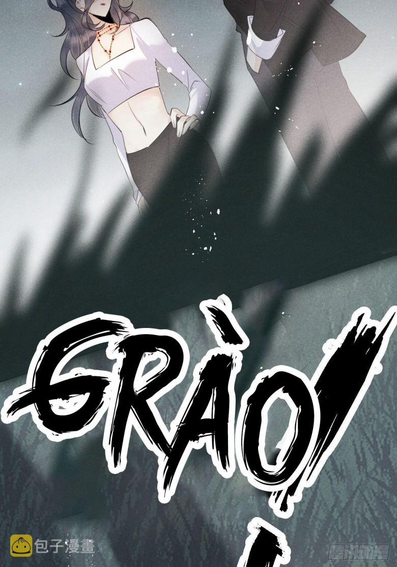 Lang Lang Thượng Khẩu 49 trang 34