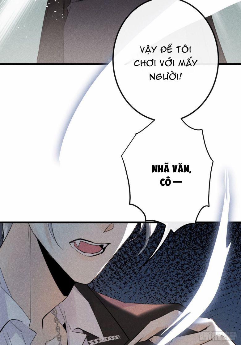 Lang Lang Thượng Khẩu 49 trang 38