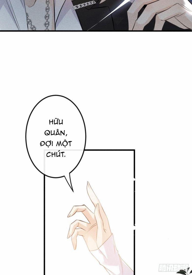 Lang Lang Thượng Khẩu 49 trang 39