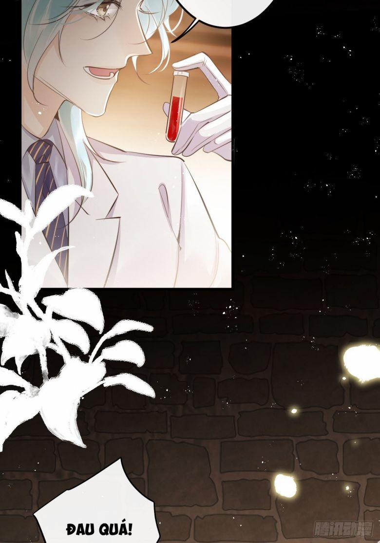 Lang Lang Thượng Khẩu 49 trang 4