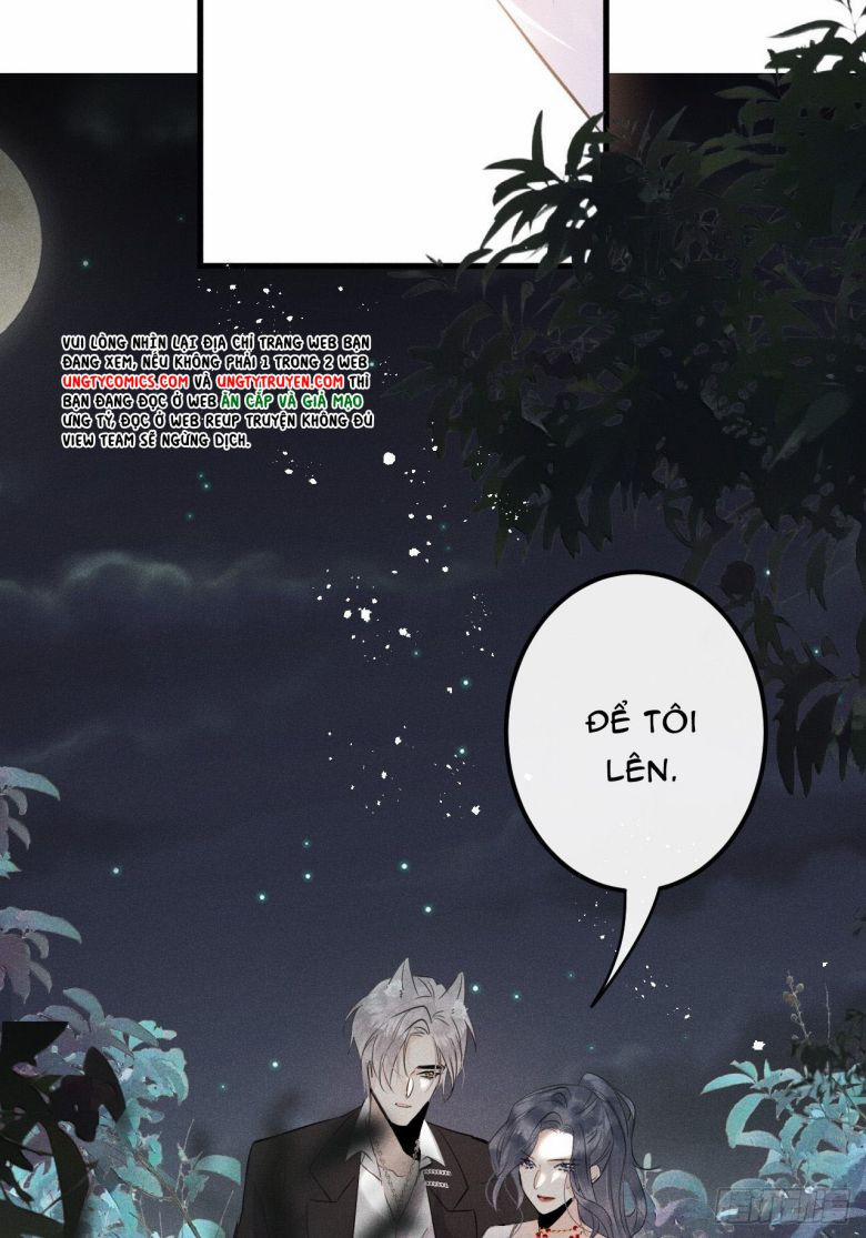 Lang Lang Thượng Khẩu 49 trang 40